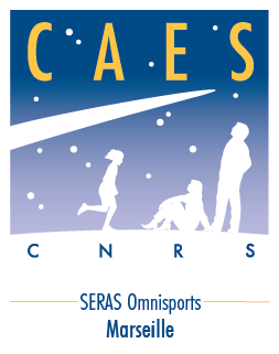 SeRAS omnisports